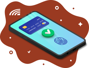Contactless Experience